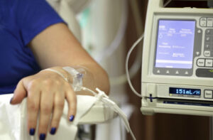 лечение шванномы