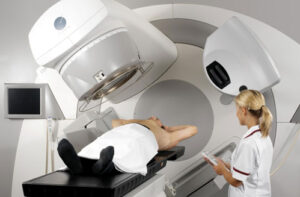 лечение хондросаркома позвоночника