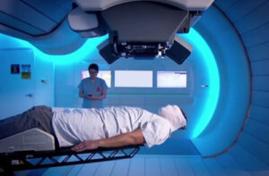 лечение гемангиомы позвоночника