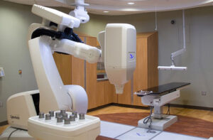 хордома позвоночника