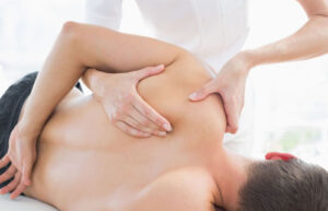 лечение синдрома шерешевского-тернера