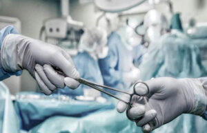 лечение полипоза кишечника