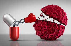 лечение опухоли тонкого кишечника