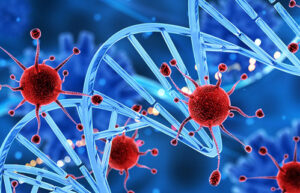лечение рака ободочной кишки