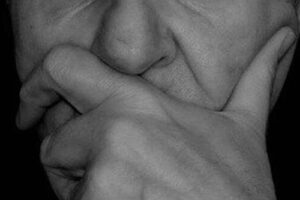 Лечение ринофимы в Германии