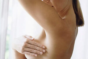 Лечение актиномикоза молочных желез в Германии