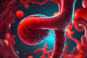 Лечение аневризмы сосудов в Германии