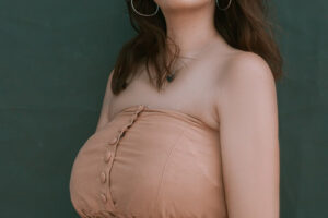 Лечение макромастии в Германии