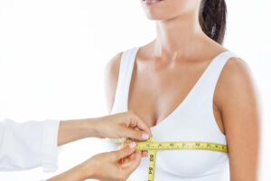 Лечение мастоптоза в Германии