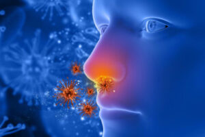 Лечение рака носа в Германии