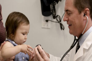 Лечение синдрома агнатии в Германии