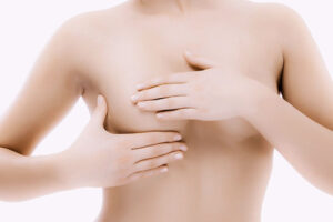 Коррекция ареолы в Германии