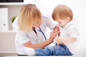 Лечение синдрома Аперта в Германии