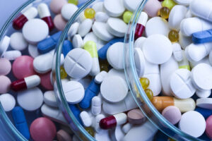 Гормональная терапия