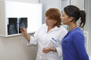 Лечение тубулярного рака в Турции