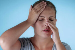 Лечение аденокистозного рака в Турции