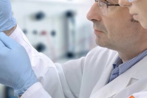 Лечение секреторного рака в Турции