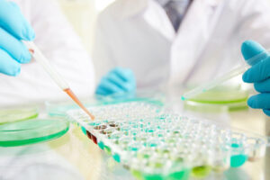 Лечение средиземноморской лимфомы в Турции