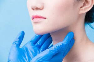 Лечение центроцитарной лимфомы в Турции