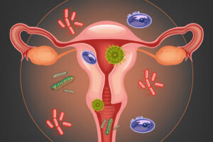 Лечение послеродового тазового перитонита в Израиле 