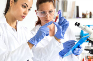 диагностика