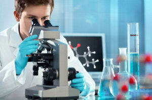 диагностика