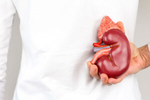 ангиомиолипомаангиомиолипома