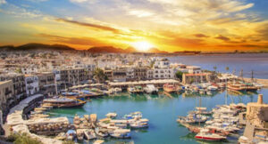 Лечение на Кипре