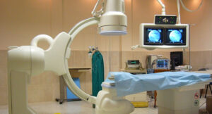 Онкологические клиники Кипра