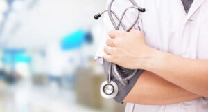 Лучшие клиники Кипра