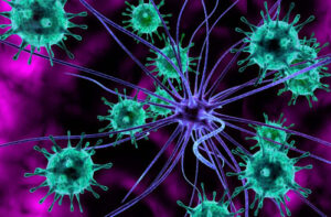 Лечение ганглионевромы в Турции