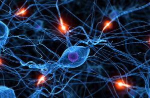 Лечение опухолей центральной нервной системы в Германии