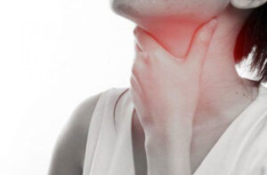 Лечение ангиомы глотки в Германии