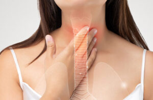 Лечение рака трахеи в Испании