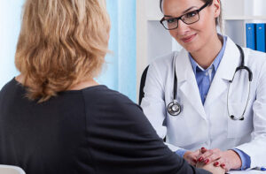 Лечение синдрома агнатии в Германии