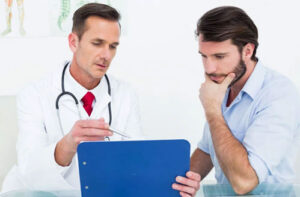 Лечение фуникулита в Турции