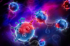 Лечение гемангиобластомы в Турции