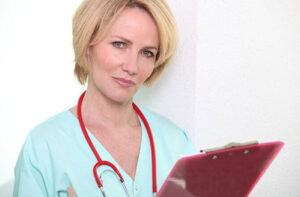 Лечение рака бронхов в Турции