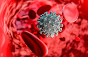 Лечение миелолейкоза в Турции