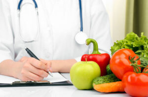 Лечение алкаптонурии в Испании