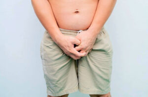 Лечение гипоспадии в Германии