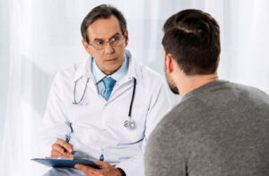 Лечение гипоспадии в Германии