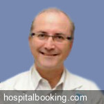 Доктор Иегуда Шварц