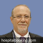 Доктор Арье Ариш