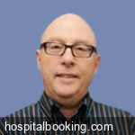 Профессор Авраам Вайнбрум