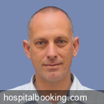 Доктор Коби Саде