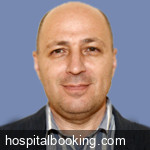 Доктор Юлий Трегер