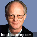 Доктор Карл Айгнер