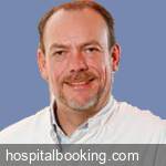 Доктор Штеффен Крюсель