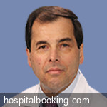 Доктор Джон Билладелло